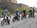 Saisoneroeffnungsfahrt 2009 - 030